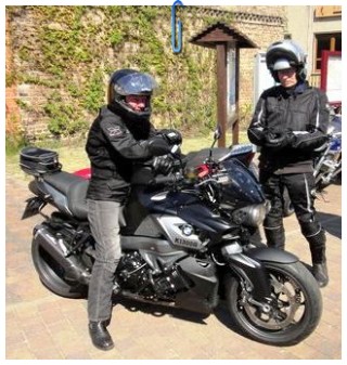 K1300R, 1300ccm, 128kW (173PS)